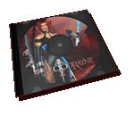 Download the BloodRayne 2 demo now!